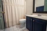 3555 Gus Way - Photo 19