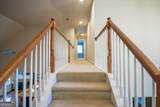 3555 Gus Way - Photo 20