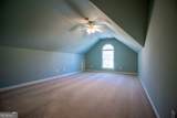 3555 Gus Way - Photo 28