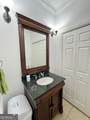 376 Providence Boulevard - Photo 22