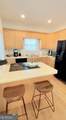376 Providence Boulevard - Photo 8