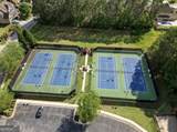 36 Evergreen Way - Photo 52