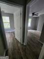 250 Blessing Way - Photo 10