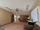 77 Jimmy Boatright Road - Photo 14