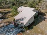 77 Jimmy Boatright Road - Photo 4