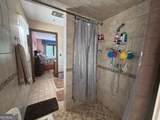 77 Jimmy Boatright Road - Photo 42
