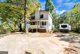 373 Jennys Cove Road - Photo 33