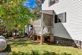 373 Jennys Cove Road - Photo 37