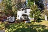 373 Jennys Cove Road - Photo 4