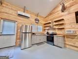 111 Dead River Road - Photo 11
