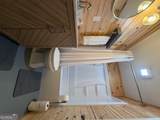 111 Dead River Road - Photo 19
