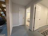 111 Dead River Road - Photo 21