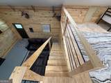 111 Dead River Road - Photo 29