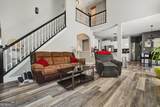 113 Shoreline Way - Photo 19