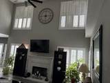 113 Shoreline Way - Photo 21