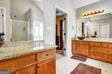 113 Shoreline Way - Photo 30