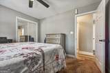 113 Shoreline Way - Photo 31