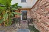 1328 Kimlie Lane - Photo 4