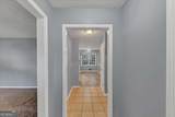 1328 Kimlie Lane - Photo 6