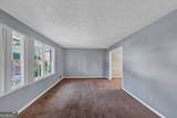 1328 Kimlie Lane - Photo 7