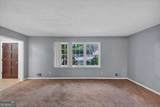 1328 Kimlie Lane - Photo 8