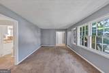 1328 Kimlie Lane - Photo 9