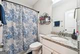 261 Prime Drive - Photo 20
