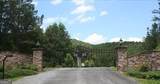 37 Black Bear Ridge Road - Photo 2