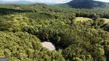 37 Black Bear Ridge Road - Photo 7
