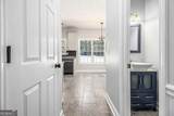 716 Habersham Court - Photo 10