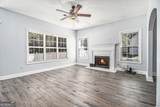 716 Habersham Court - Photo 11