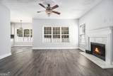 716 Habersham Court - Photo 12