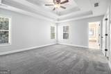 716 Habersham Court - Photo 13