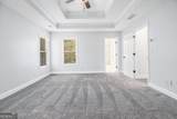 716 Habersham Court - Photo 15