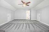 716 Habersham Court - Photo 19
