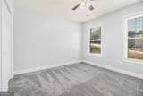 716 Habersham Court - Photo 20