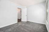 716 Habersham Court - Photo 21