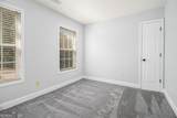 716 Habersham Court - Photo 22
