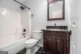 716 Habersham Court - Photo 24