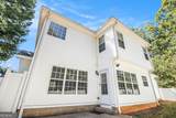 716 Habersham Court - Photo 25
