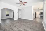 716 Habersham Court - Photo 4