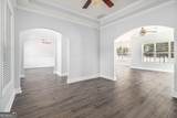 716 Habersham Court - Photo 5