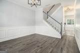 716 Habersham Court - Photo 6