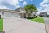 26 Crabapple Circle - Photo 30