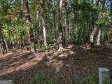 LOT 30 Rocky Knob Drive - Photo 2
