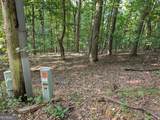 LOT 30 Rocky Knob Drive - Photo 5