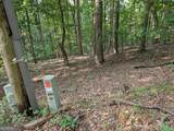 LOT 30 Rocky Knob Drive - Photo 6