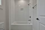 140 Lapis Lake Point - Photo 45