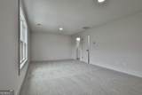 140 Lapis Lake Point - Photo 47