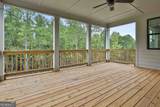 140 Lapis Lake Point - Photo 49